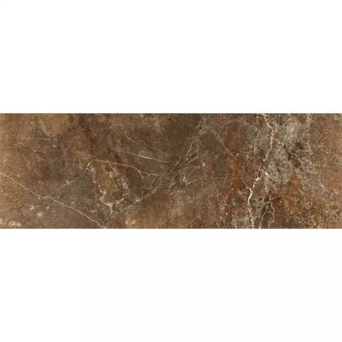 Obklad Vesta Marrone 25/75,2