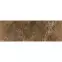 Obklad Vesta Marrone 25/75,2