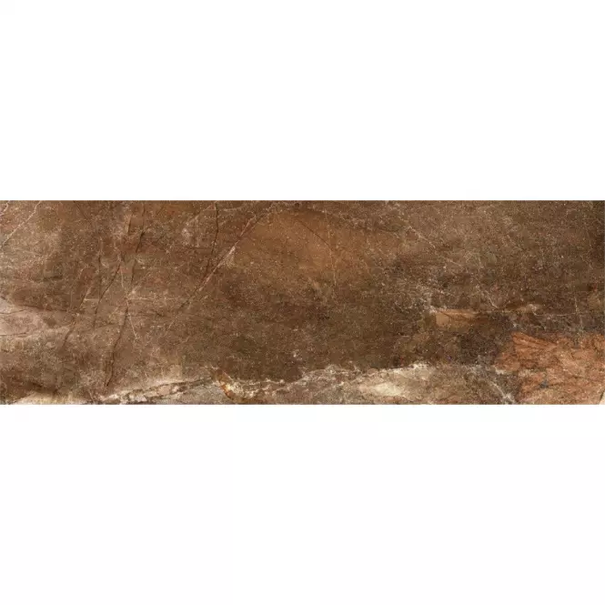 Obklad Vesta Marrone 25/75,3