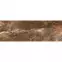 Obklad Vesta Marrone 25/75,5
