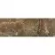 Obklad Vesta Marrone 25/75,6