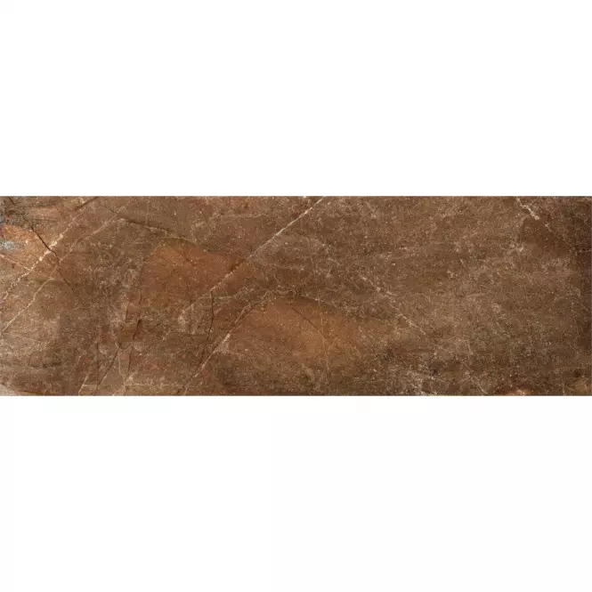 Obklad Vesta Marrone 25/75,7