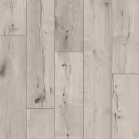 Vzorka vinylovej podlahy LVT dub European 4mm 23/32