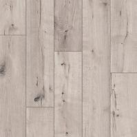 Vzorka vinylovej podlahy LVT dub European 4mm 23/32