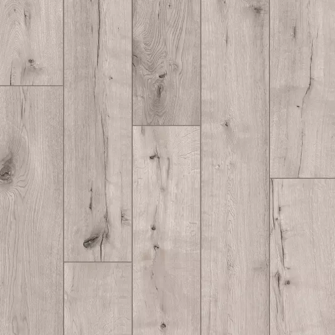 Vzorka vinylovej podlahy LVT dub European 4mm 23/32