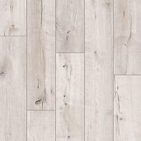 Vzorka vinylovej podlahy LVT dub Scottish  4mm 23/32