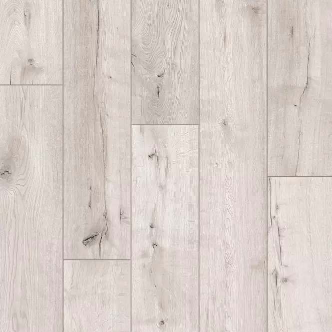 Vzorka vinylovej podlahy LVT dub Scottish  4mm 23/32
