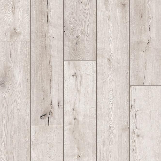 Vzorka vinylovej podlahy LVT dub Scottish  4mm 23/32
