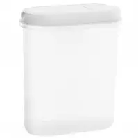 Dávkovač 2,2 l