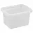 Box s vekom Basic 15 l