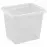 Box s vekom Basic 30 l