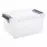 Box Pro Box 32 l