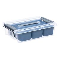 Súprava Pro Box 8l + vložky