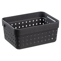 Organizér Seoul L recyk.