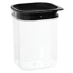 Dóza Hamburg 1,6 l