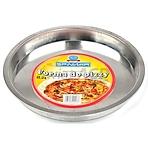 Forma na pizzu Ø24 Spinwar
