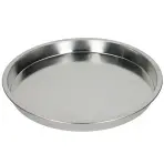 Forma na pizzu 30-spinwar
