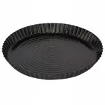 Forma na pizzu