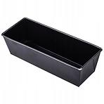 Forma na cesto  pn 25x10x7