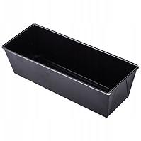 Forma na cesto  pn 25x10x7