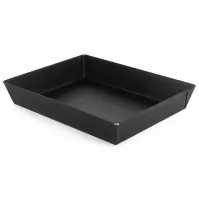 Forma na cesto  pn 30x14x7