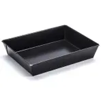 Forma na cesto  pn 30x24x6
