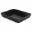Forma na cesto  pn 36x28x6