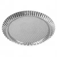 Forma na pizzu 275