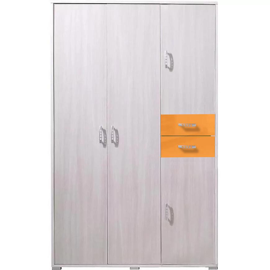 Torress's Product Image
