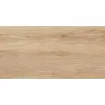 Gresová dlažba Ducale Cedar Mat 60/120