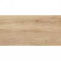 Gresová dlažba Ducale Cedar Mat 60/120