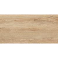 Gresová dlažba Ducale Cedar Mat 60/120
