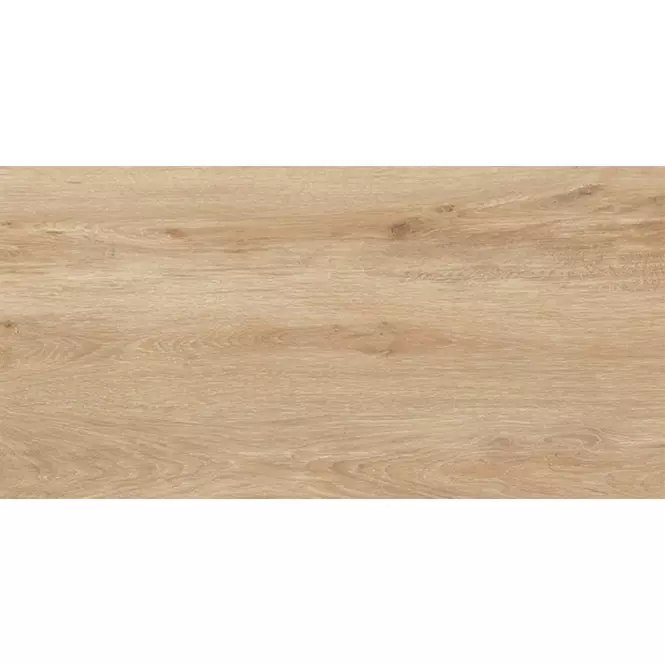 Gresová dlažba Ducale Cedar Mat 60/120