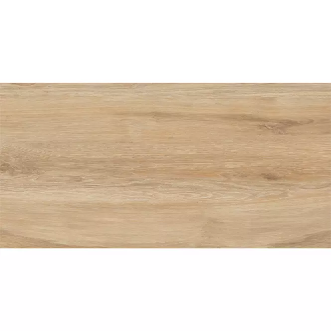 Gresová dlažba Ducale Cedar Mat 60/120