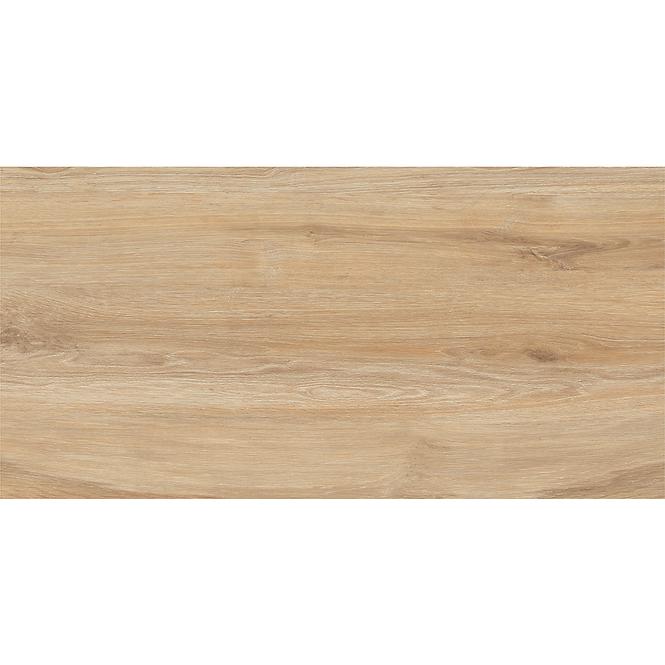 Gresová dlažba Ducale Cedar Mat 60/120