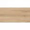 Gresová dlažba Ducale Cedar Mat 60/120,10