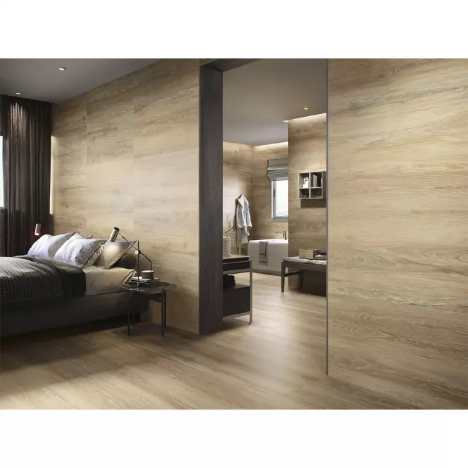 Gresová dlažba Ducale Cedar Mat 60/120,2