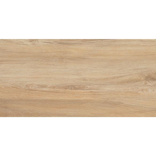 Gresová dlažba Ducale Cedar Mat 60/120
