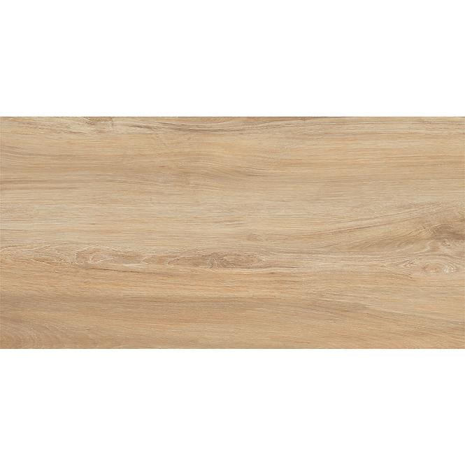 Gresová dlažba Ducale Cedar Mat 60/120