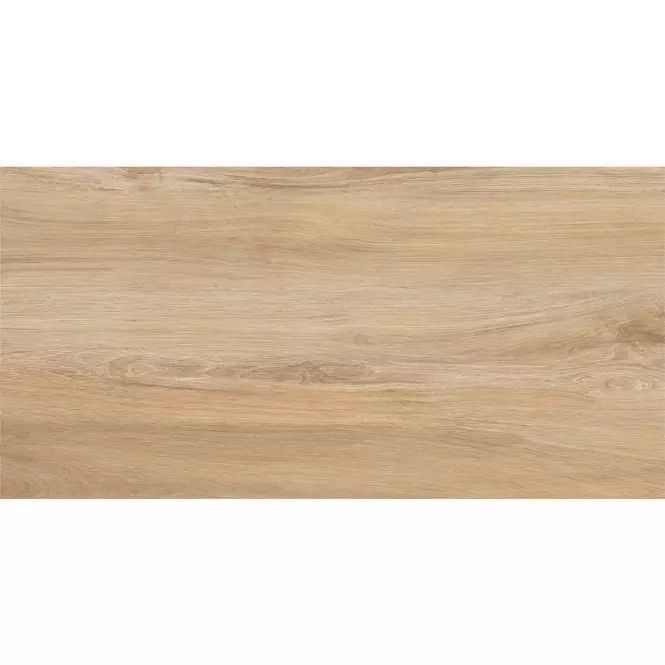 Gresová dlažba Ducale Cedar Mat 60/120,4
