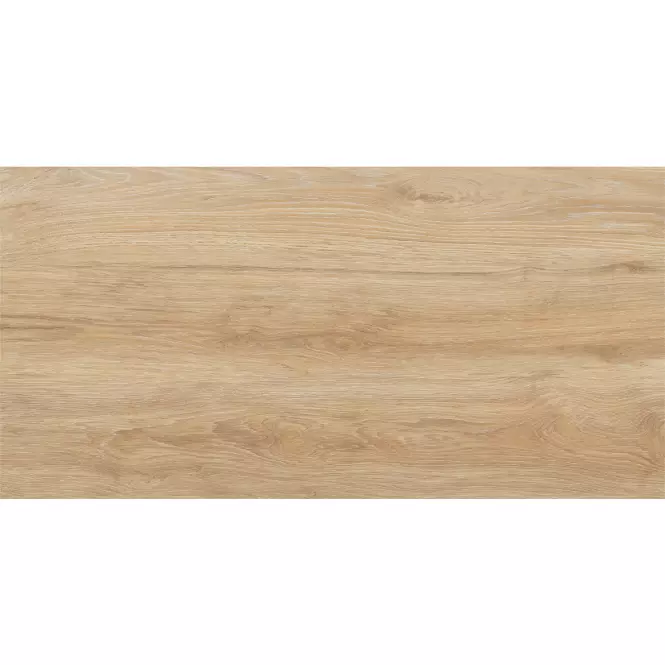 Gresová dlažba Ducale Cedar Mat 60/120
