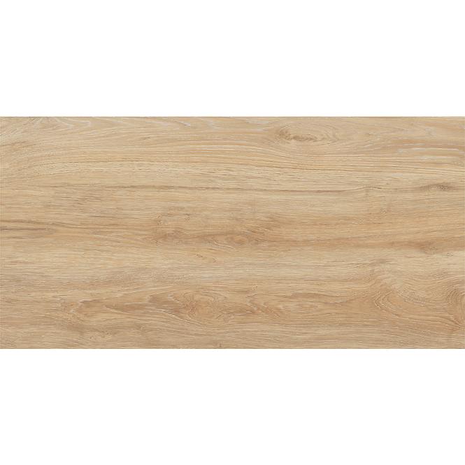 Gresová dlažba Ducale Cedar Mat 60/120