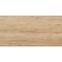 Gresová dlažba Ducale Cedar Mat 60/120,5