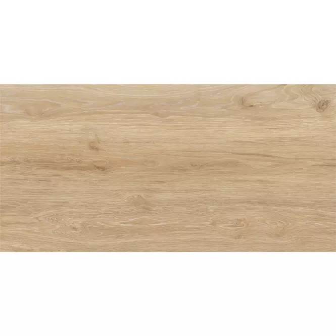 Gresová dlažba Ducale Cedar Mat 60/120