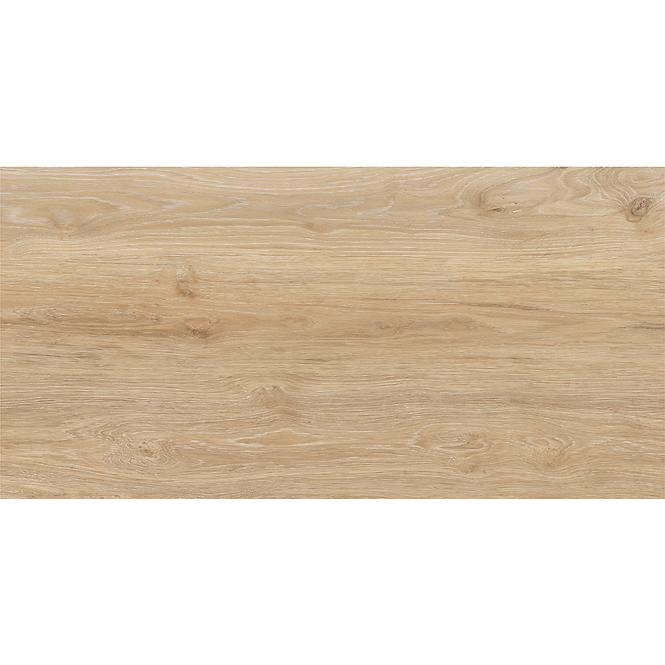 Gresová dlažba Ducale Cedar Mat 60/120