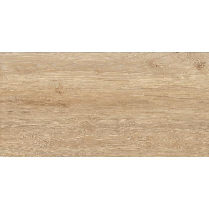 Gresová dlažba Ducale Cedar Mat 60/120