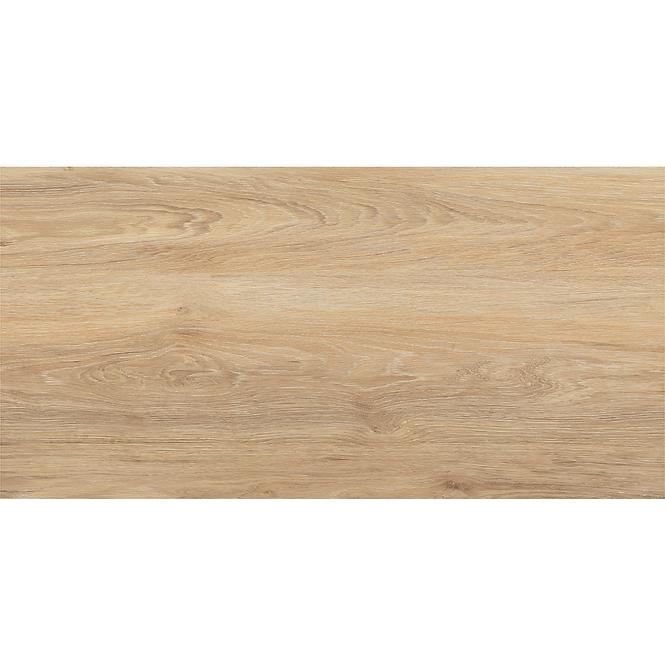 Gresová dlažba Ducale Cedar Mat 60/120