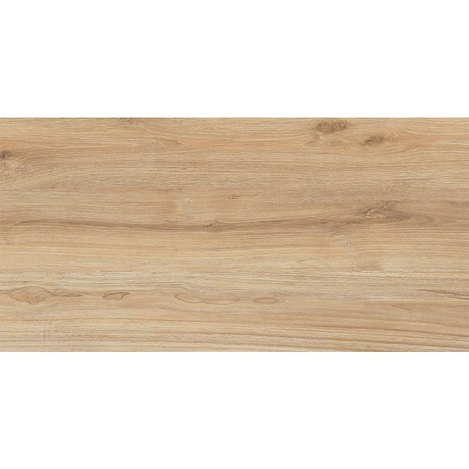 Gresová dlažba Ducale Cedar Mat 60/120