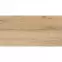 Gresová dlažba Ducale Cedar Mat 60/120,8