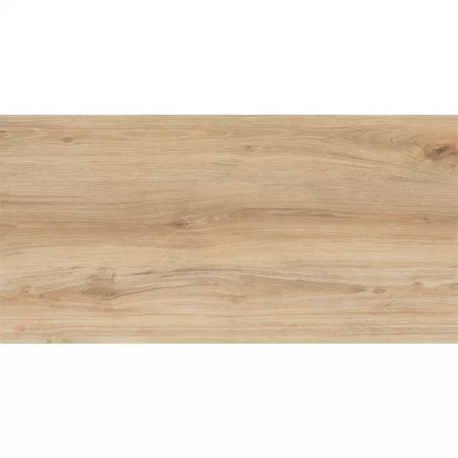 Gresová dlažba Ducale Cedar Mat 60/120